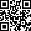 https://bn.hawzahnews.com/xfZHn