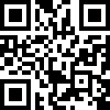 https://bn.hawzahnews.com/xgbbV
