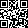 https://bn.hawzahnews.com/xcY7P