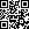 https://bn.hawzahnews.com/xdLB4