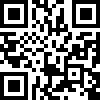 https://bn.hawzahnews.com/xfrtT