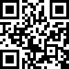 https://bn.hawzahnews.com/xdZy4