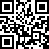 https://bn.hawzahnews.com/xdzHQ