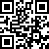 https://bn.hawzahnews.com/xfQG6