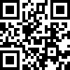 https://bn.hawzahnews.com/xdSqs