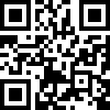 https://bn.hawzahnews.com/xfZbY