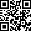 https://bn.hawzahnews.com/xdNX2