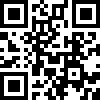 https://bn.hawzahnews.com/xdFJb