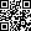 https://bn.hawzahnews.com/xg4qw