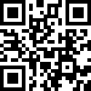 https://bn.hawzahnews.com/xf2B6