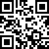 https://bn.hawzahnews.com/xcNhS