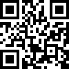 https://bn.hawzahnews.com/xg3x9
