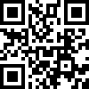 https://bn.hawzahnews.com/xdm7D