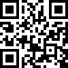 https://bn.hawzahnews.com/xdVJr