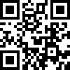 https://bn.hawzahnews.com/xdTRm