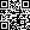 https://bn.hawzahnews.com/xdSjZ