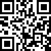 https://bn.hawzahnews.com/xbB5v