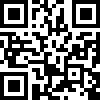 https://bn.hawzahnews.com/xfZGF