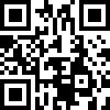 https://bn.hawzahnews.com/xdh4v