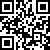 https://bn.hawzahnews.com/xg9Xv