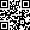 https://bn.hawzahnews.com/xg9Dt