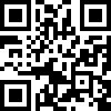 https://bn.hawzahnews.com/xdC8z