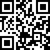 https://bn.hawzahnews.com/xbMLd