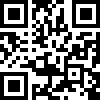 https://bn.hawzahnews.com/xczyb