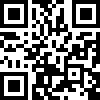 https://bn.hawzahnews.com/xcVpH