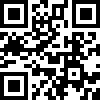 https://bn.hawzahnews.com/xfQRS