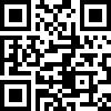 https://bn.hawzahnews.com/xdZj8