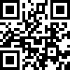 https://bn.hawzahnews.com/xdss8