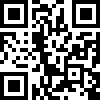 https://bn.hawzahnews.com/xdKsm