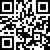 https://bn.hawzahnews.com/xg2QV