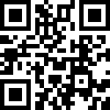 https://bn.hawzahnews.com/xdMJJ