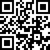 https://bn.hawzahnews.com/xdFnp