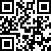 https://bn.hawzahnews.com/xdM98