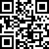 https://bn.hawzahnews.com/xdQBX