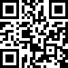 https://bn.hawzahnews.com/xbsbM