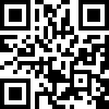 https://bn.hawzahnews.com/xdFPb