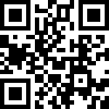 https://bn.hawzahnews.com/xckg2
