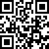 https://bn.hawzahnews.com/xfTmM