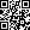 https://bn.hawzahnews.com/xdVfX