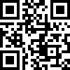 https://bn.hawzahnews.com/xfXTF