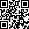 https://bn.hawzahnews.com/xbhJF