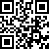 https://bn.hawzahnews.com/xfG8h