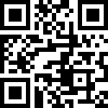 https://bn.hawzahnews.com/xfVz2