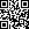 https://bn.hawzahnews.com/xfSMC