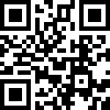 https://bn.hawzahnews.com/xfzwQ