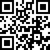 https://bn.hawzahnews.com/xgbJN